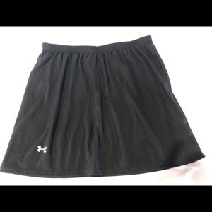 Under Armour Skirt